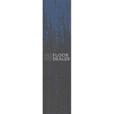 Ковровая плитка Balance Graffiti Balance Graffiti 32 b фото 1 | FLOORDEALER